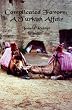 Complicated Favors: A Turkish Affair