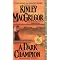 Romance books where hero was or near illiterate