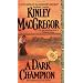 Must-Read Romance