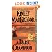 Dark Champion (Avon Romantic Treasure)
