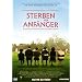 Lieblings-DVDs