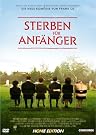 Sterben für Anfänger