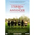 Sterben f�r Anf�nger