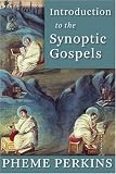 Introduction to the Synoptic Gospels