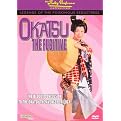 Okatsu the Fugitive (Widescreen)