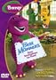 Barney - Best Manners (Invitation To Fun)