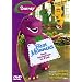 Barney - Best Manners (Invitation To Fun)