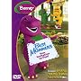 Barney - Best Manners (Invitation To Fun)