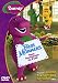 Barney - Best Manners (Invitation To Fun)