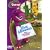 Barney - Best Manners (Invitation To Fun)