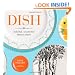Dish: 813 Colorful, Wonderful Dinner Plates