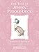 The Tale of Jemima Puddle-Duck (Peter Rabbit)