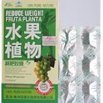 Fruit 