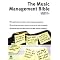 "Business" for musicians