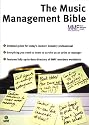 Music Management Bible