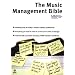 The Music Management Bible