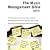 The Music Management Bible