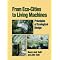Permaculture Design Course with Toby Hemenway - Seattle 2009
