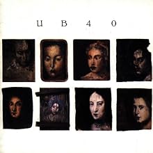 UB40