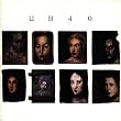 Ub40
