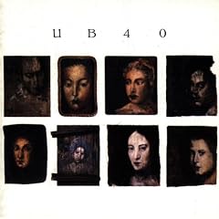 Ub40