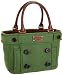 Kate Spade Beantown Quinn Tote