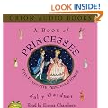 A Book of Princesses
