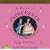 A Book of Princesses  (CD)