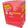 PEPTO BISMOL 25 PACKS-50 TABLETS