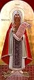 St. Athanasius: On the Incarnation of the Word