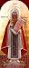 Books : The Complete St. Athanasius