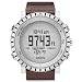 Suunto Core Alu Light Watch