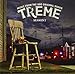 Treme