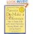 Parents Do Make a Difference: How to Raise Kids with Solid Character, Strong Minds, and Caring Hearts (The Jossey-Bass Psychology Series)