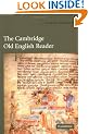 The Cambridge Old English Reader