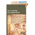 The Cambridge Old English Reader