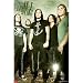 As I Lay Dying - Poster Band von As I Lay Dying - alle Infos