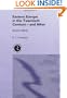 Eastern Europe in the Twentieth Century - And After
