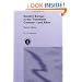 Eastern Europe in the Twentieth Century - And After