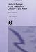 Eastern Europe in the Twentieth Century - And After