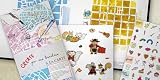 Create your own Barcelona &agrave; la Carte: St&auml;dtekarte zum selbergestalten (Create Your Own City a La Carte) - 
