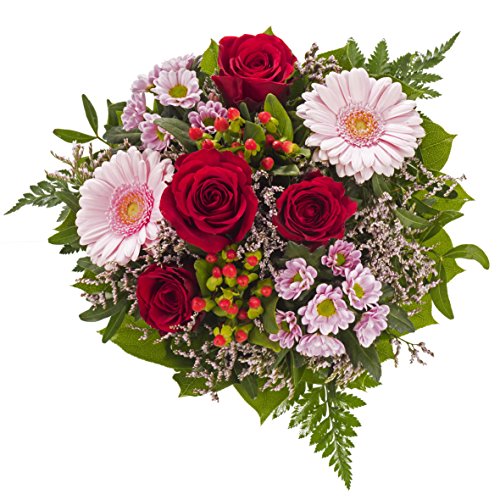 SecretRain Graues Steinhaus aus Harz DIY Gartendeko Puppenhaus