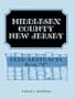 Middlesex County, New Jersey Deed Abstracts: Book "1"