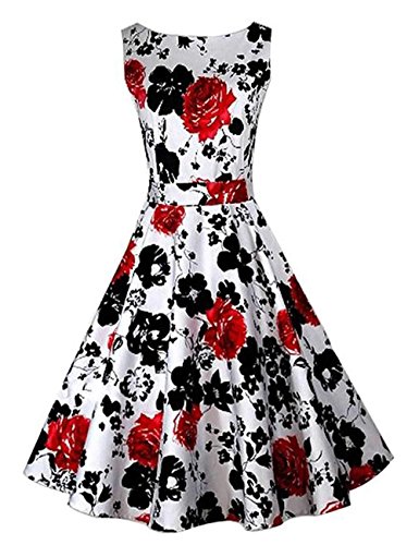 open lace back dress Amazon.com: DRESSTELLS Cocktail Dress for Women Halter Wedding Guest 2025  Summer Formal Party Club Church Prom Split Aline Petite Dress Blue S :  Clothing, Shoes & Jewelry