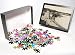 Photo Jigsaw Puzzle of Galle - Sri Lanka from Mary Evans