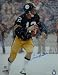 Terry Bradshaw Autographed/Hand Signed Pittsburgh Steelers 16x20 Photo