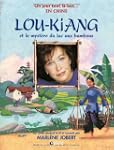CHINE LOU KIANG ET LE MYST�RE DU LAC...