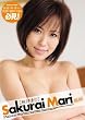 ���_ ����܂� /�G�A�[�R���g���[�� [DVD]