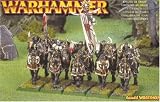 Eigenschaften Games Workshop 99110201126 / Horden des Chaos Chaosritter (Box) [83-16]