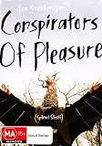 Les Conspirateurs du plaisir / Conspirators of Pleasure (1996) ( Spiklenci slasti ) ( Conspiradores do Prazer ) [ Australische Fassung, Keine Deutsche Sprache ]